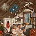 Maria Terziiska - Facebook