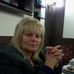 Maria Terziiska - Facebook