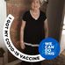 Mary Anne Traczewski - Facebook