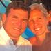 Mary Tarczewski - Facebook