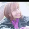 marytacz - @marytacz - TikTok
