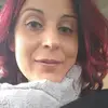 anmarytardyo - @anmarytardyo - TikTok