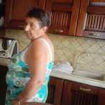 Maria Tardio - @mary_tardy60 - Instagram