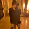 Marie Tardy - @marietardy1 - TikTok