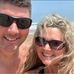 Mary C. Foster Tardy - Facebook