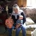 Mary Tardy - Facebook