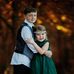 Mary Tardy - Facebook