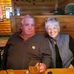 Mary Tardy - Facebook