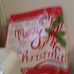 Mary Tardy - Facebook
