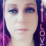 Mary Tardy - @mzmaryt - Instagram