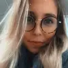 Mary Tardy - @tardynette - TikTok