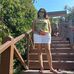 Mary Tardy Dos Santos - Facebook