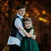 marytardy113 - @marytardy113 - TikTok