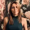marytardy25 - @marytardy25 - TikTok