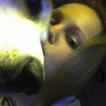 Mary Combs Tarleton - @mptarleton88 - Instagram