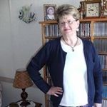 Mary Moseley Tarleton - @marytarleton - Instagram
