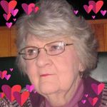 Mary Tarleton Slominski - @mary.t.slominski - Instagram