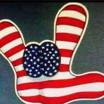 Mary Tarleton Slominski - Facebook