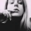 Мaru - @marytart - TikTok