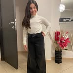 Elisabetta pace - @mary_tartaglione13 - Instagram