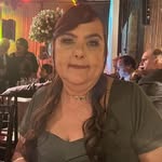 Maria Do Carmo Tartaglioni de Barros - @mary_tartaglioni - Instagram