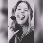 Maria Tartаkova - @marytart - Instagram