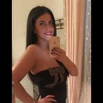 Marianna Tartarone🦋 - @mary_tarta - Instagram