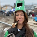 Mary Cull - @marytart_ - Instagram