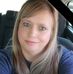 Mary Lynn Tart - Facebook