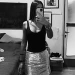 mary - @mary_tartarone - Instagram