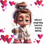 Mary Tart - @babydoll0808 - Instagram