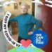 Mary Tart - Facebook