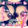 Mary Tart - @marytart8 - TikTok