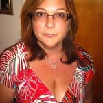 Mary Tartaglia - @marytartaglia17 - Instagram