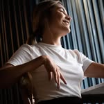 Mary Tartaglia - @marytartagliaa - Instagram
