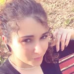Mary Tartaglione - @mary.tartaglione0713 - Instagram