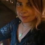 Mary Tartary - @mary_tartary - Instagram