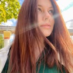 Мария - @mary_tarte - Instagram
