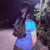 Mary Tarton - @mary.tarton8 - TikTok