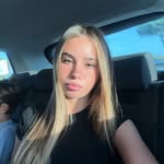 marykè - @_mary_tarta_ - Instagram