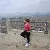 Maryta Rt - @marytart71 - TikTok
