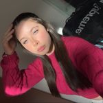 @mary.taschetto - Instagram