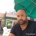 Mary Tache - Facebook