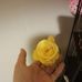 Mary Tache - Facebook