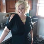 Mary Tasche - @mary.tasche - Instagram