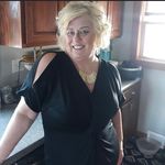 Mary Tasche - @mary_tasche - Instagram