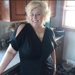 Mary Tasche - @lidrajurte - Instagram