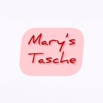 Mary’s Tasche - @marys.tasche - Instagram