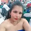 Maryta S Ch - @marytasch - TikTok
