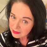 Rossemary Tascher - @rossemarytascher - Instagram